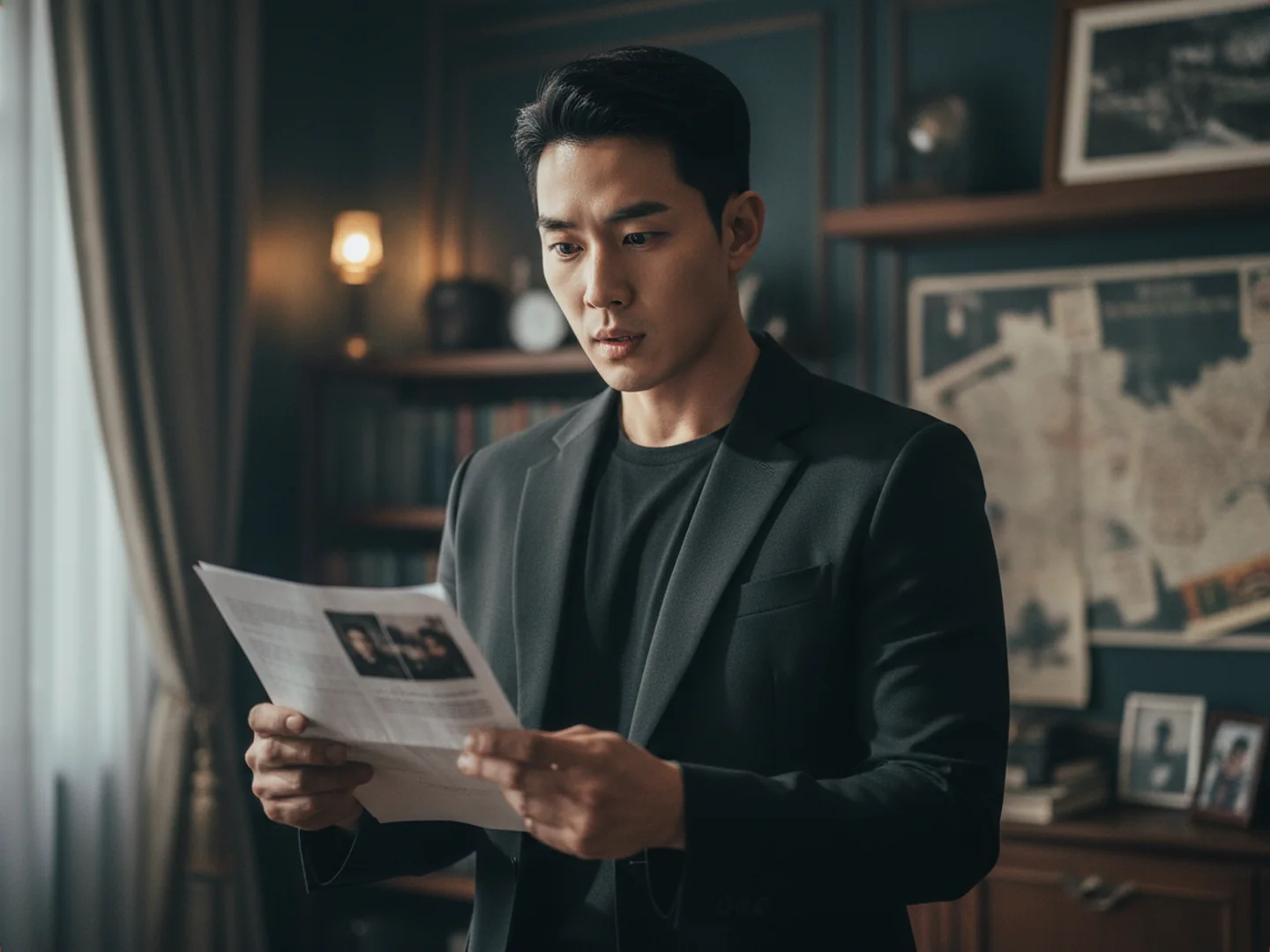 이사랑통역되나요 결말02